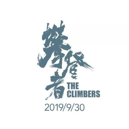 伦敦大学卫生及热带医学学院留信网认证办理